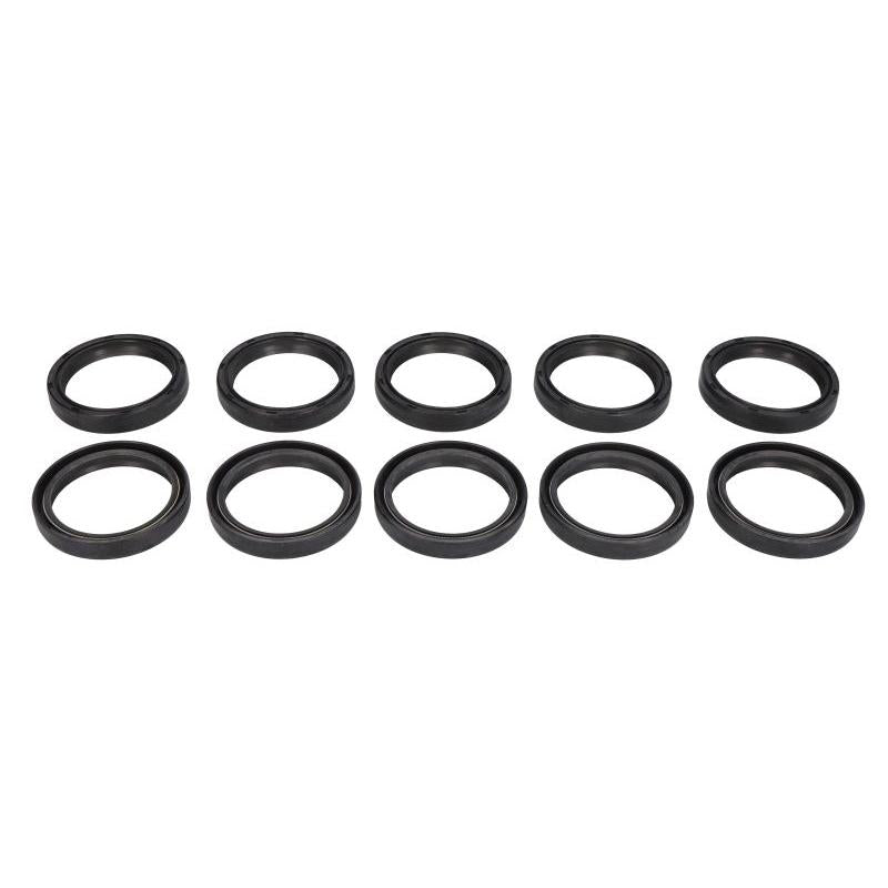 ALL BALLS 55-129-10 Front Suspension Oil Seal
