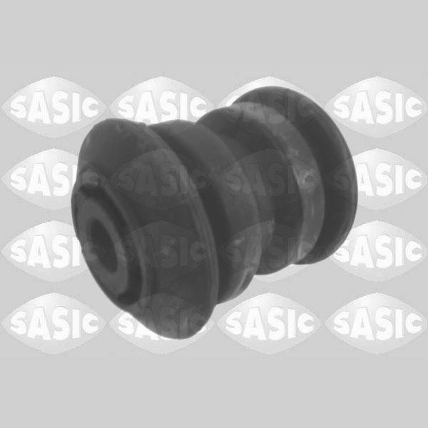 SASIC SAS2256057 Track Control Arm