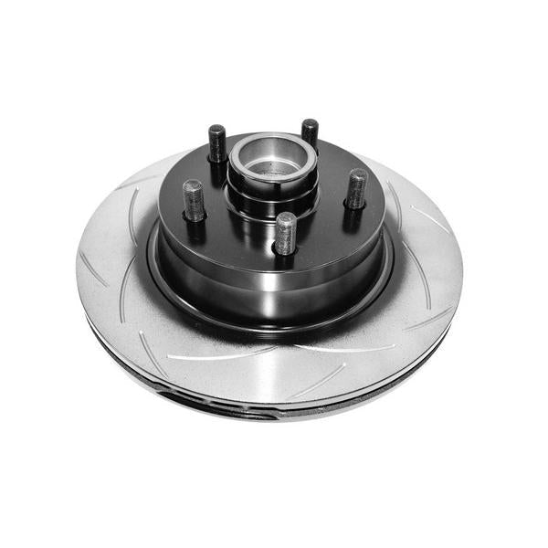 WABCO 4254569880 Multi-Function Brake Cylinder