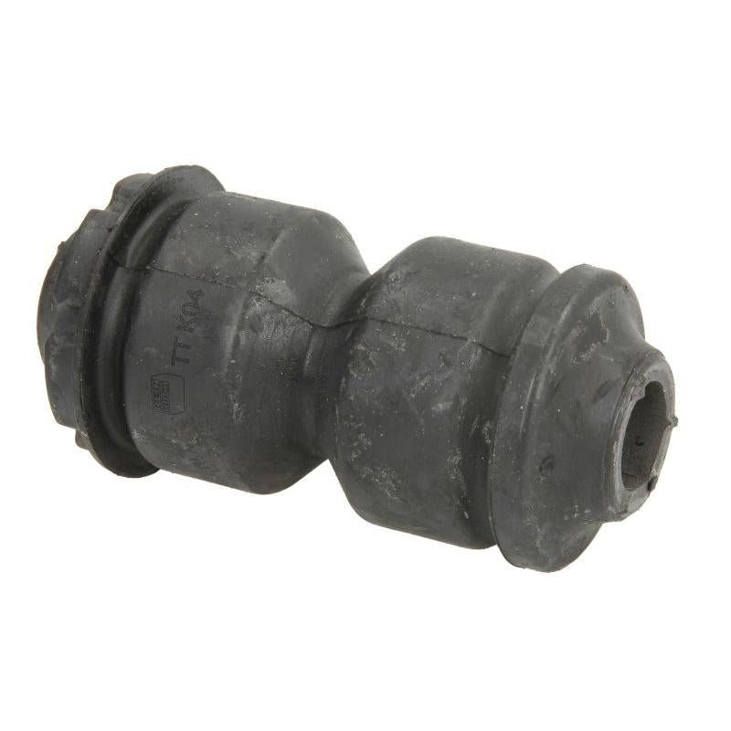 REINHOCH RH14-0028 Control Arm Mounting Sleeve