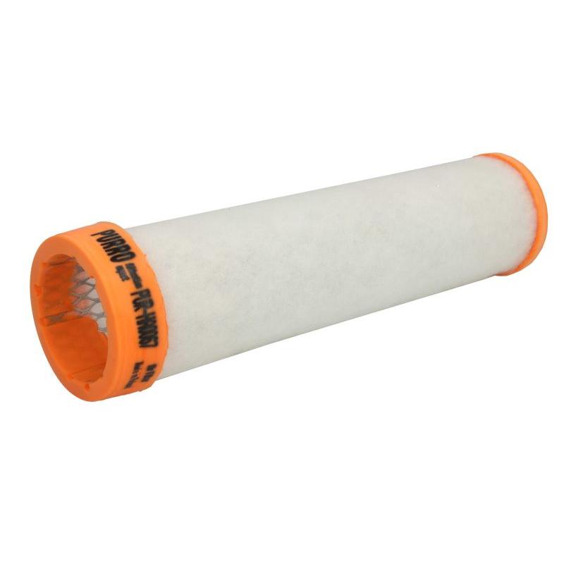 PURRO PURHA0067 Air Filter