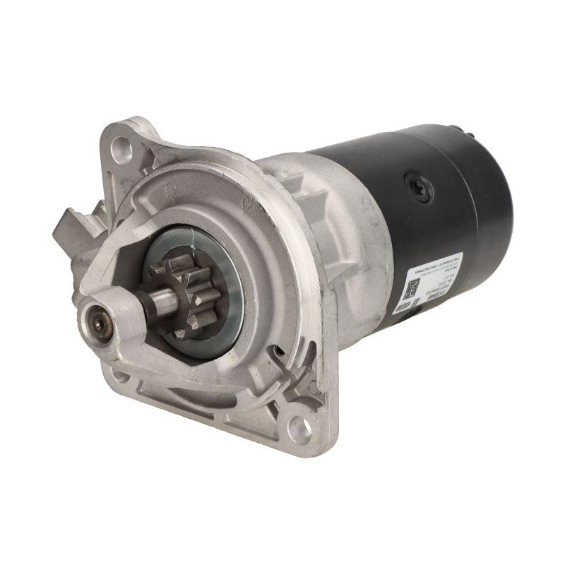 HC-CARGO CAR113846 Starter