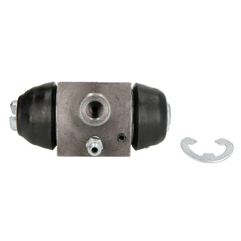 LPR LPR4255 Wheel Brake Cylinder
