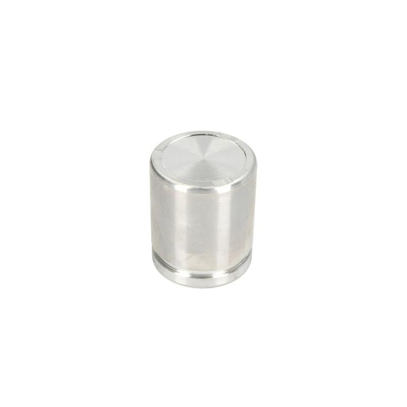 WP WP5-600-301 Brake Line Adapter