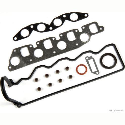 HERTH+BUSS JAKOPARTS J1241134 Cylinder Head Gasket