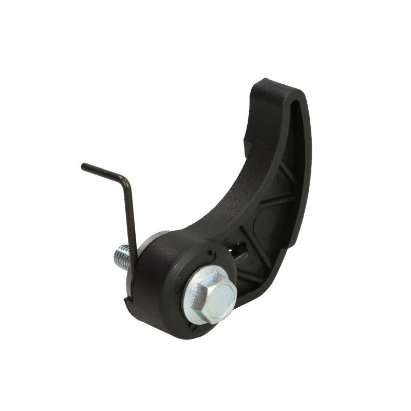 AUTLOG ATKT7002 Oil Pump Gasket Drive
