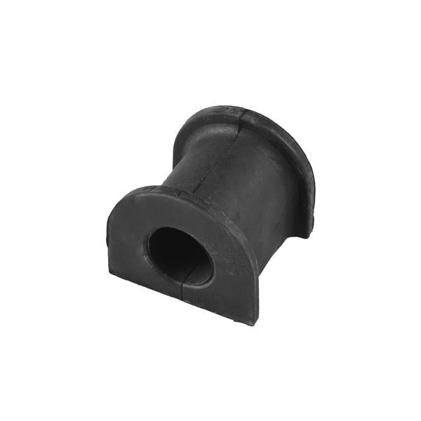 TEDGUM 00167330 Stabiliser Bar Bushing
