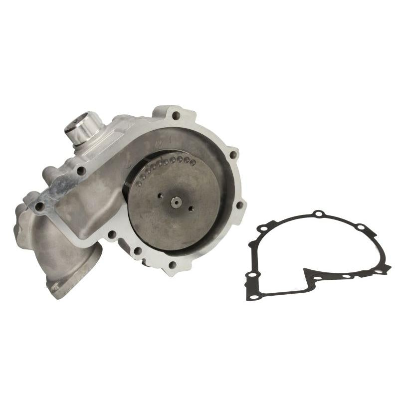 THERMOTEC WP-VL139 Water Pump