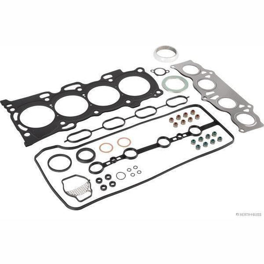 HERTH+BUSS JAKOPARTS J1242225 Cylinder Head Gasket Kit