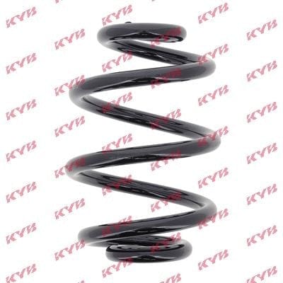KYB K-Flex RX5266 Coil Spring for BMW 3 Series