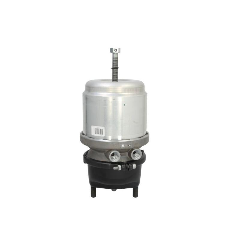 KNORR BS9482 Pretensioning Cylinder