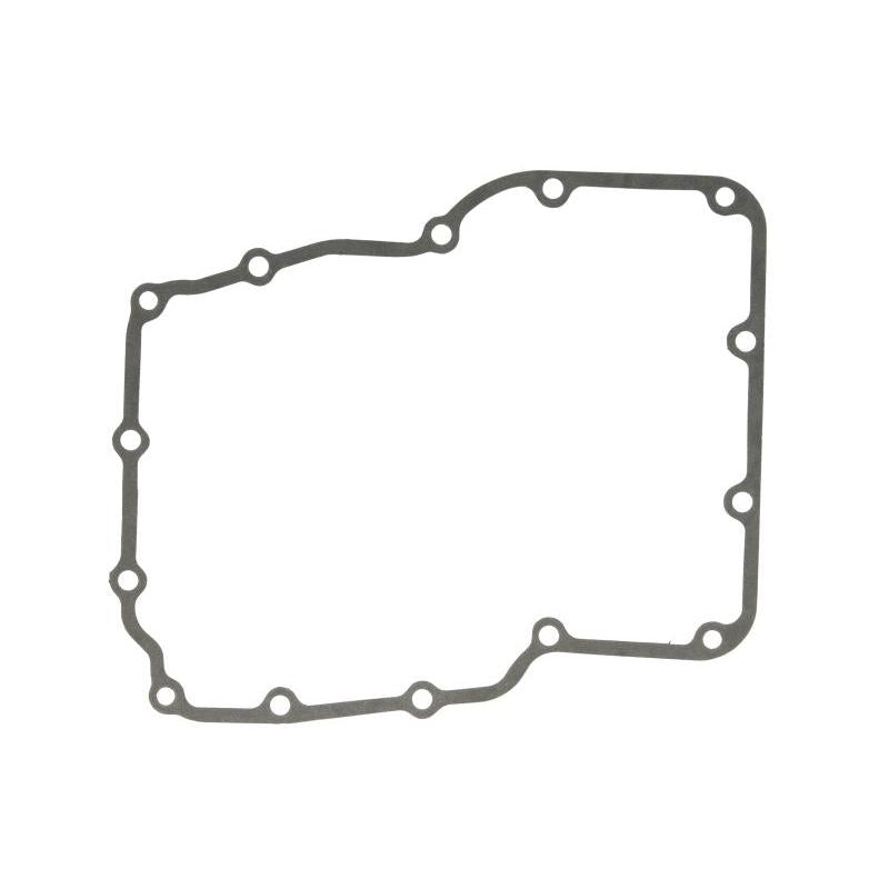 ATHENA S410210026012 Oil Sump Gasket