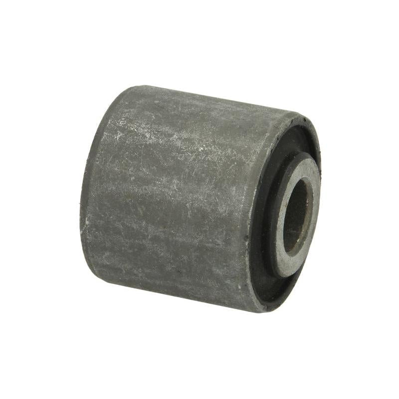CHASSIS PRO K200708AT Panhard Rod Mounting