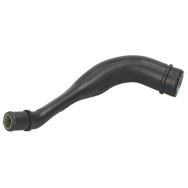 AKUSAN GB0050 Oil Hose