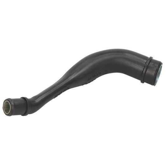 AKUSAN GB0050 Oil Hose