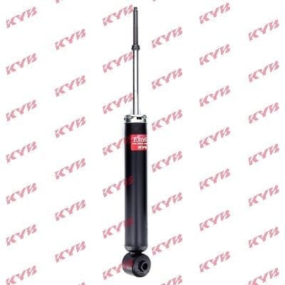 KYB EXCel-G 349040 Shock Absorber