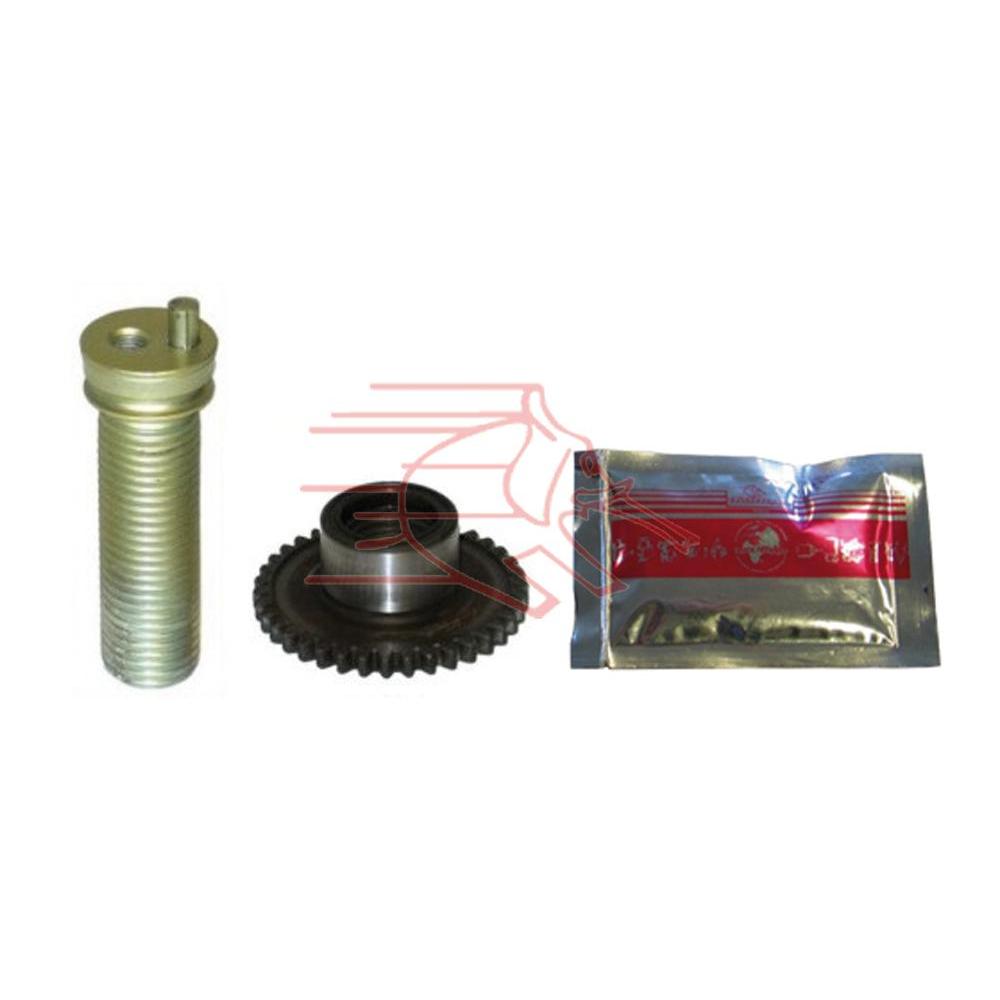 WABCO 4493471800 Abs Connecting Cable