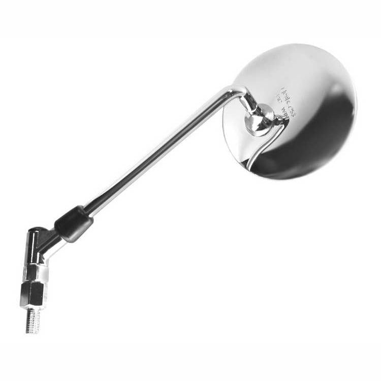 VICMA VIC-ES118 Mirror System