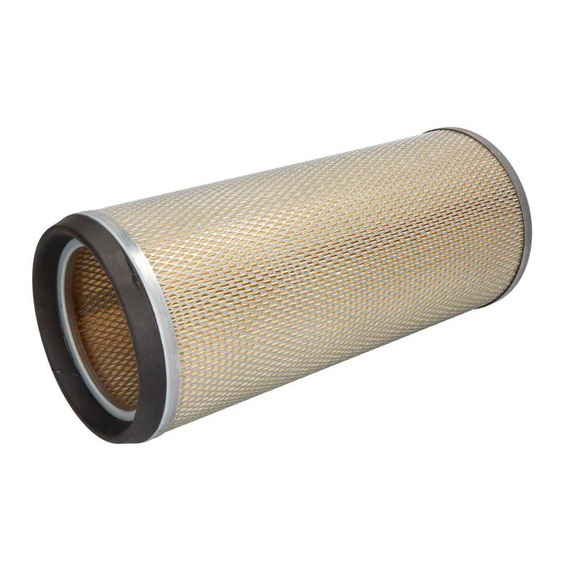 SF SL5979 Air Filter