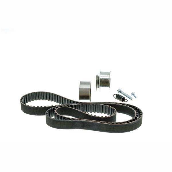 AISIN AISTST-909 Timing Belt Set