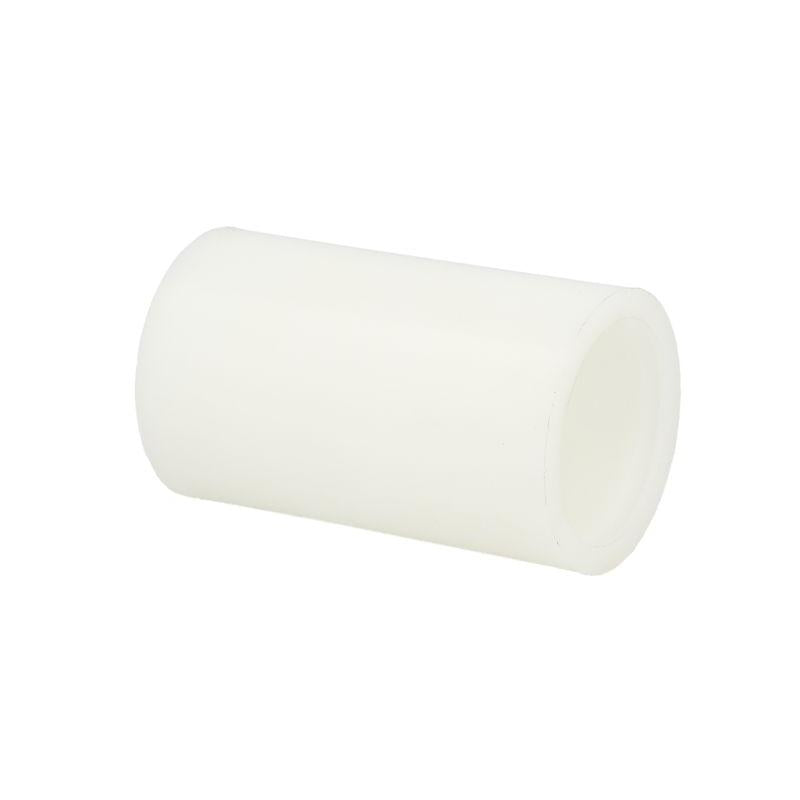 AUGER AUG54315 Leaf Spring Bushing