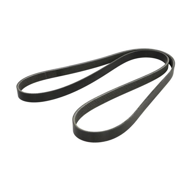 GATES GAT6PK1780 V-Ribbed Belt