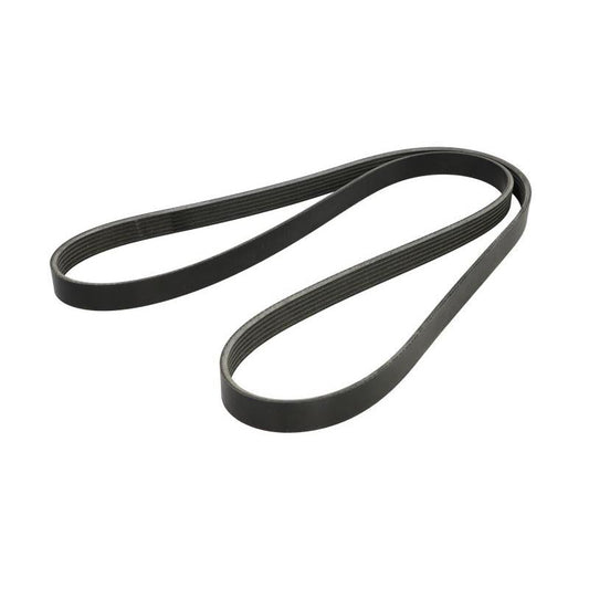GATES GAT6PK1780 V-Ribbed Belt