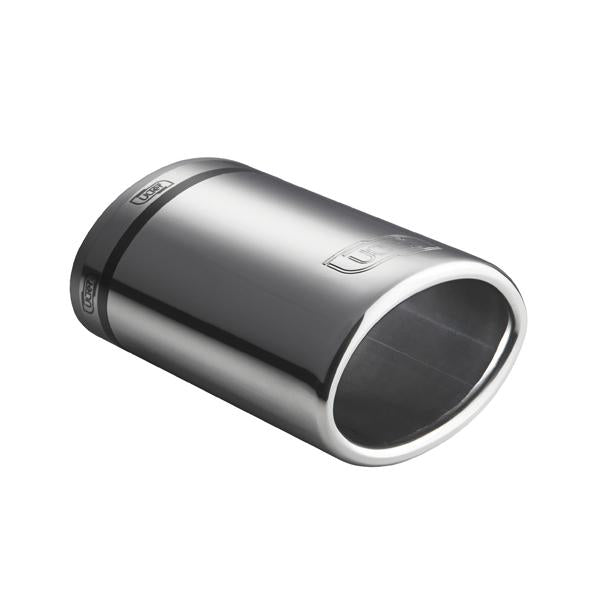 ULTER-SPORT SP. Z O.O. NX10 Muffler Tip