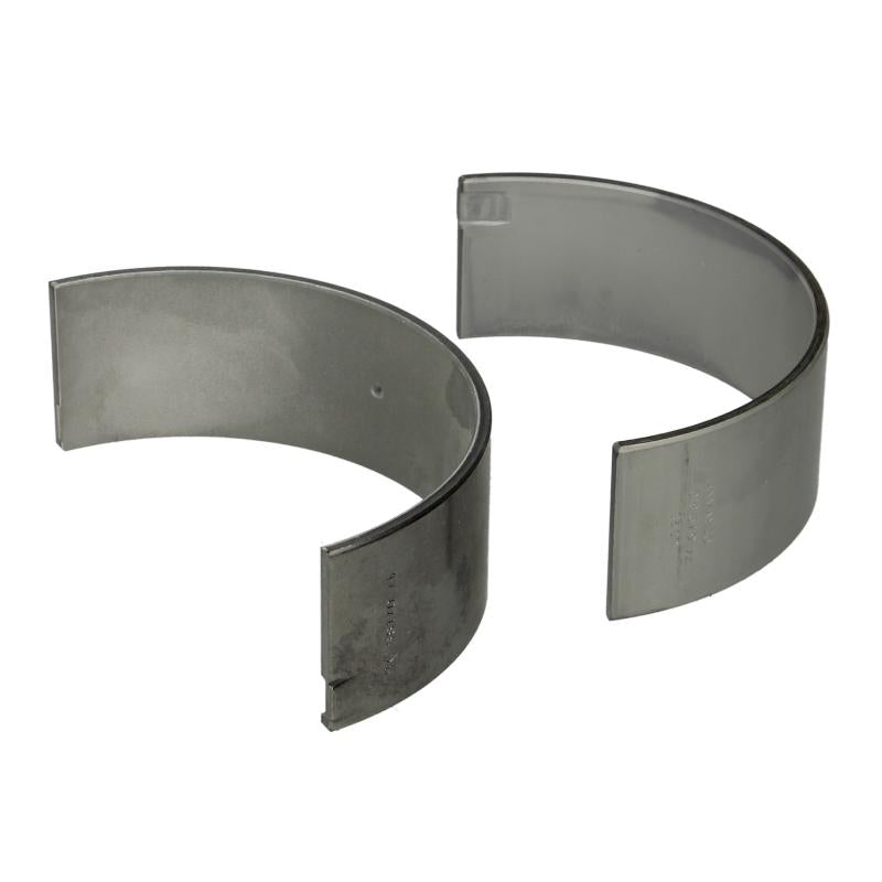 KOLBENSCHMIDT 78897610 Connecting Rod Bearing