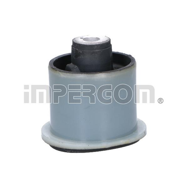 IMPERGOM IMP70553 Axle Beam Bushing