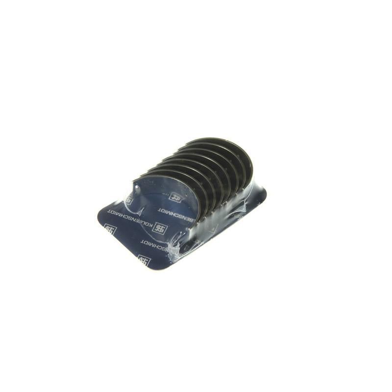 KOLBENSCHMIDT 77836600 Connecting Rod Bearing Set
