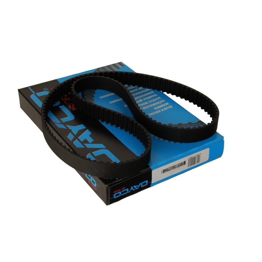 DAYCO DAY94017 Timing Belt
