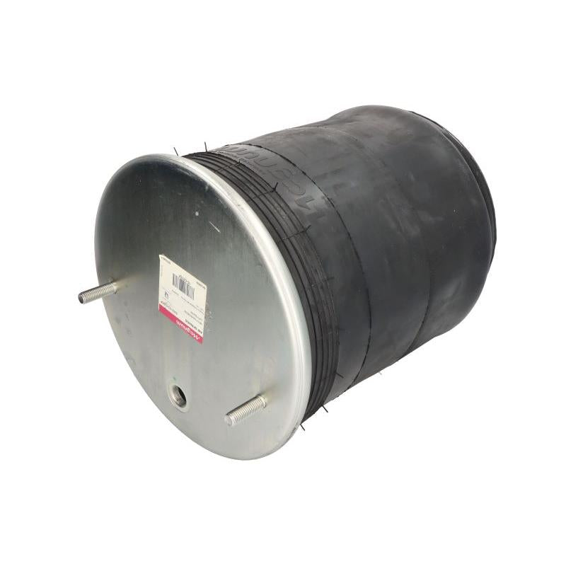 MAGNUM TECHNOLOGY 5002-03-0195P Air Suspension Bellow
