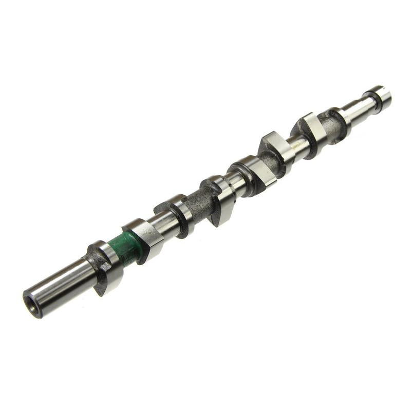AE CAM706 Camshaft
