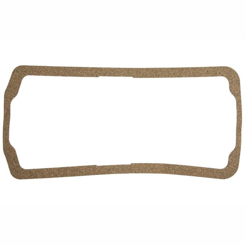 ENGITECH ENT020690 Oil Sump Gasket