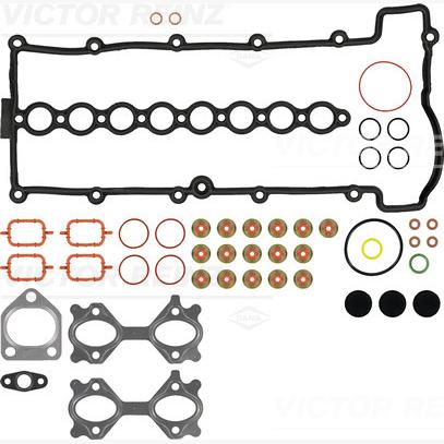 REINZ 02-36878-01 Cylinder Head Gasket
