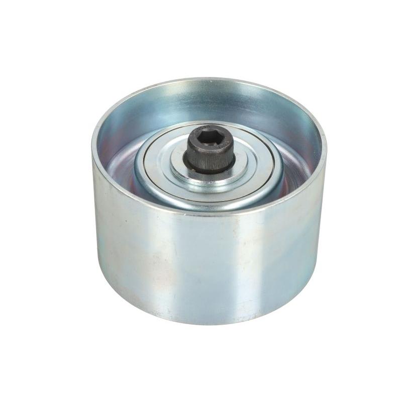 BTA B05-02-097 V-Ribbed Belt Tensioner Pulley