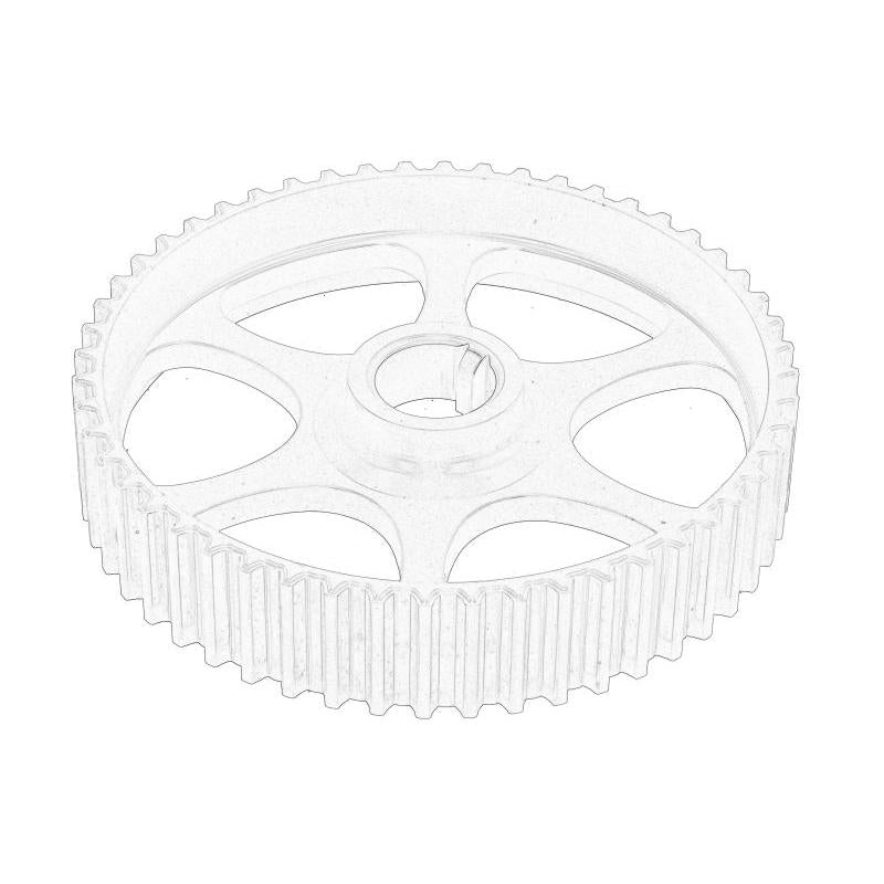 OE VW 06B109111 Camshaft Gear/Sprocket