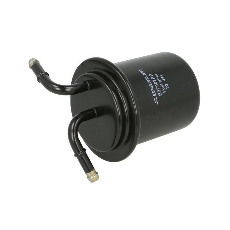 JC PREMIUM B37007PR Fuel Filter