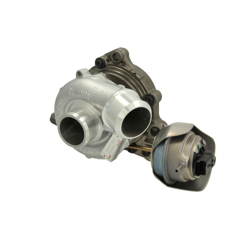 GARRETT 806498-5003S Turbocharger