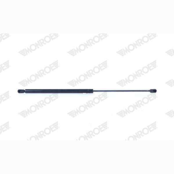 MONROE MONML6332 Boot/Cargo Area Gas Spring