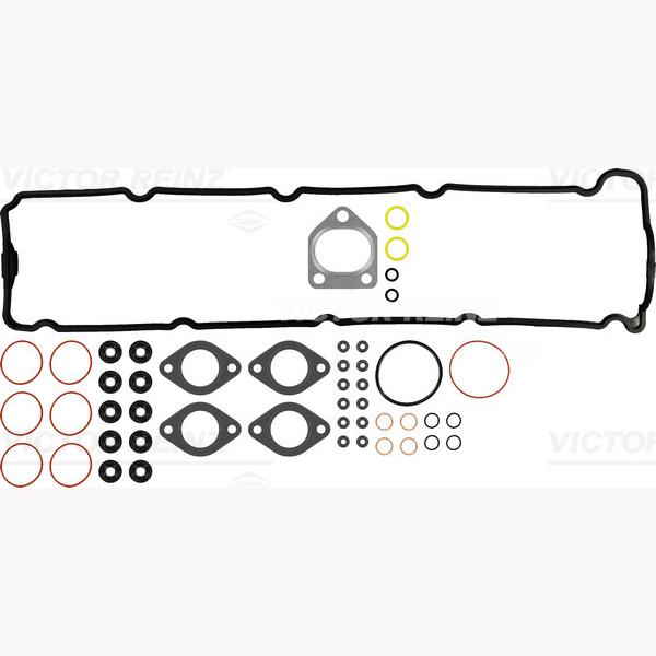 REINZ 02-31344-01 Cylinder Head Gasket