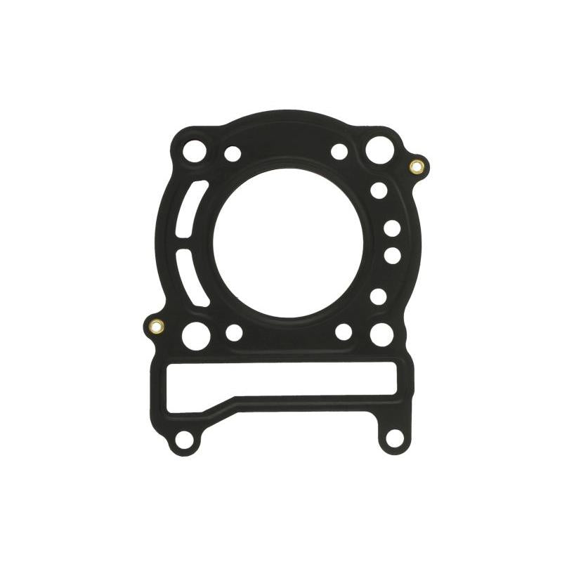 ATHENA S410485001150 Cylinder Head Gasket