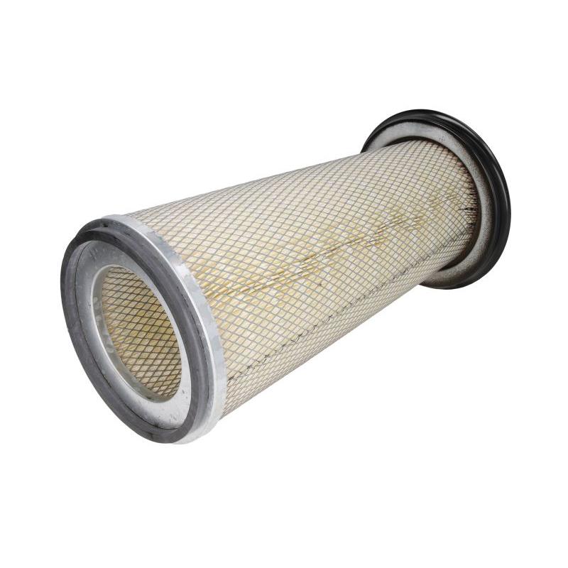DONALDSON OFF P138428 Air Filter