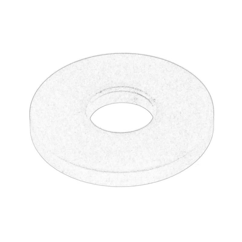 HYUNDAI 231612F000 Pulley Bolt