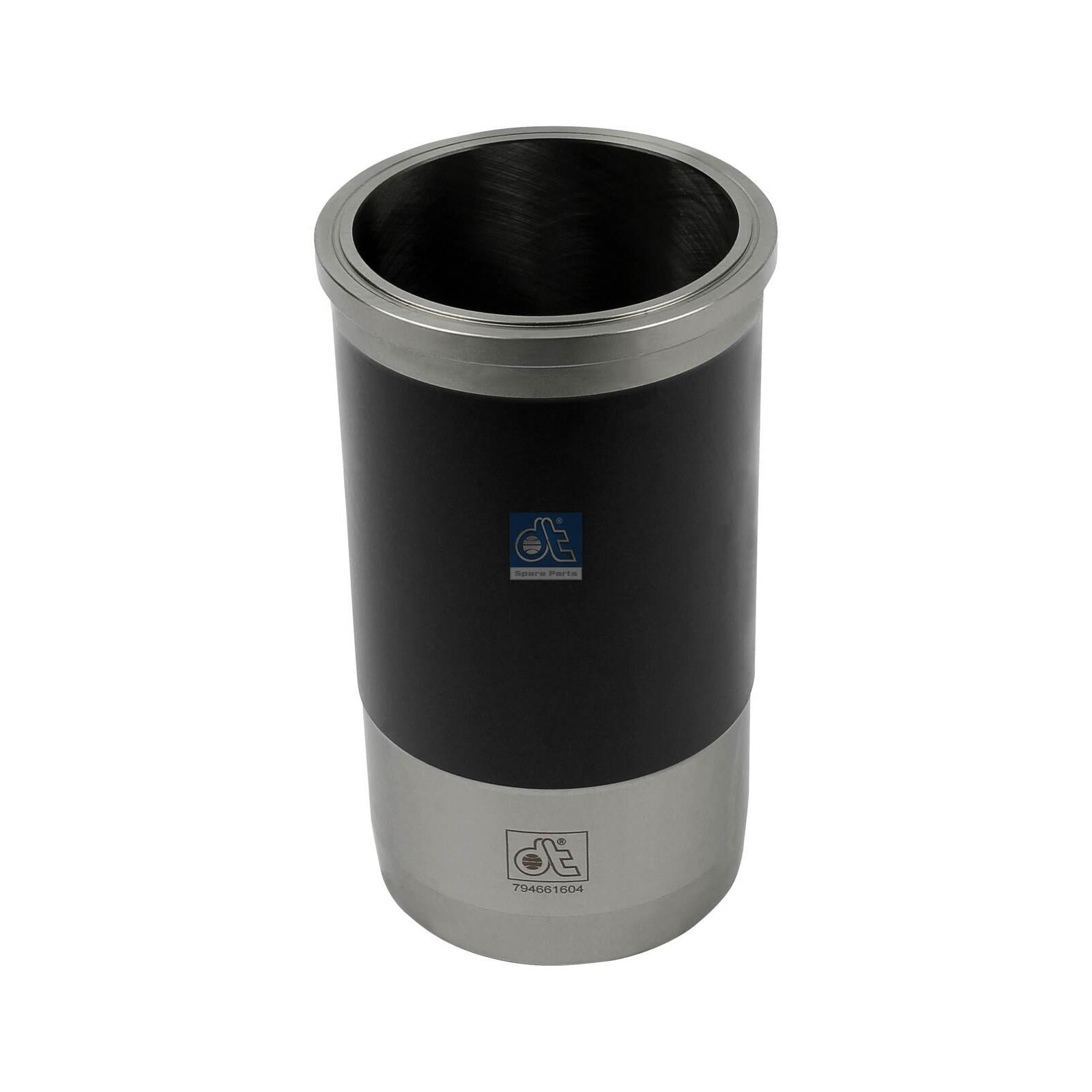 DT SPARE PARTS 7.54625 Cylinder Liner