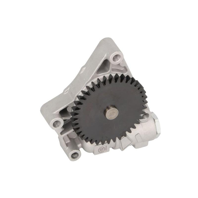 MOTIVE MOTOP8175 Oil Pump