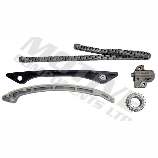 MOTIVE MOTTCK269 Timing Chain Kit