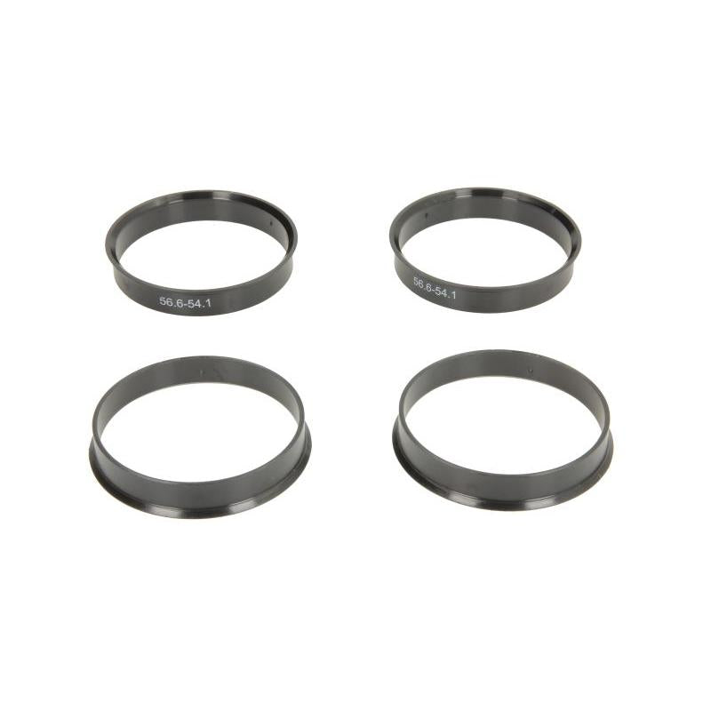 MAMMOOTH MMTRING566541 Centering Ring