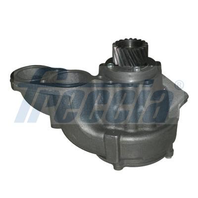 FRECCIA WP0645 Water Pump